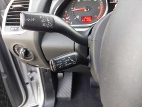 Audi Q7 3, 0TDI 239ps FACELIFT, снимка 14