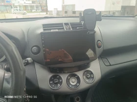 Toyota Rav4, снимка 9
