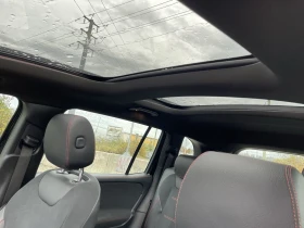 Mercedes-Benz GLB AMG35* 4MATIC* DISTRONIC* 360* ALCANTARA* , снимка 10