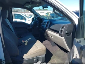 Ford F150, снимка 5