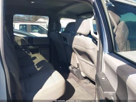 Ford F150, снимка 8