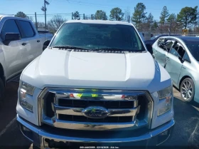 Ford F150, снимка 6