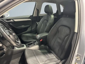 Audi Q3 * АвтоКредит * (ЦЕНА ДО БГ), снимка 7