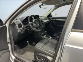 Audi Q3 * АвтоКредит * (ЦЕНА ДО БГ), снимка 8