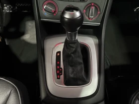 Audi Q3 * АвтоКредит * (ЦЕНА ДО БГ), снимка 12