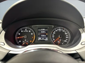 Audi Q3 * АвтоКредит * (ЦЕНА ДО БГ), снимка 11