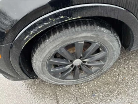 Audi Q3 * Progressiv * CARFAX * ЦЕНА ДО БГ, снимка 15