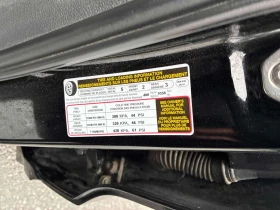 Audi Q3 * Progressiv * CARFAX * ЦЕНА ДО БГ, снимка 16