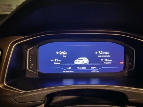 VW T-Roc 1.5 TSI - 66000 км, снимка 16