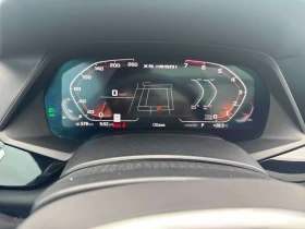 BMW X5 * M50i * 360 КАМЕРА * ЛАЗЕРИ * ПАНОРАМА * , снимка 8