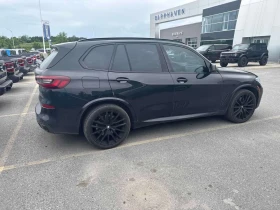 BMW X5 * M50i * 360 КАМЕРА * ЛАЗЕРИ * ПАНОРАМА * , снимка 3