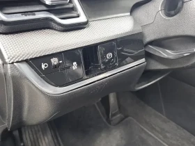 Kia Sportage 5Th Generation Gasoline 1.6 Turbo 2Wd Trendy, снимка 8