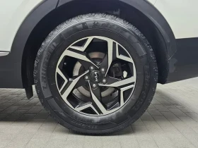 Kia Sportage 5Th Generation Gasoline 1.6 Turbo 2Wd Trendy, снимка 14