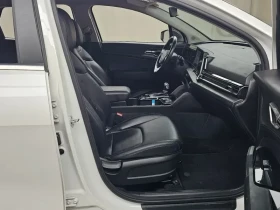 Kia Sportage 5Th Generation Gasoline 1.6 Turbo 2Wd Trendy, снимка 4