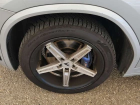 BMW X3 M40I * HARMON/KARDON* DIGITAL* AМБИЕНТНО* ПАНОРАМА, снимка 5