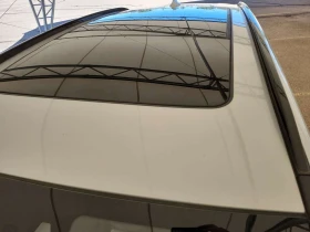 BMW X3 M40I * HARMON/KARDON* DIGITAL* AМБИЕНТНО* ПАНОРАМА, снимка 7