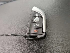 BMW X3 M40I * HARMON/KARDON* DIGITAL* AМБИЕНТНО* ПАНОРАМА, снимка 8