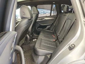BMW X3 M40I * HARMON/KARDON* DIGITAL* AМБИЕНТНО* ПАНОРАМА, снимка 12
