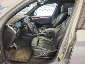 BMW X3 M40I * HARMON/KARDON* DIGITAL* AМБИЕНТНО* ПАНОРАМА, снимка 6