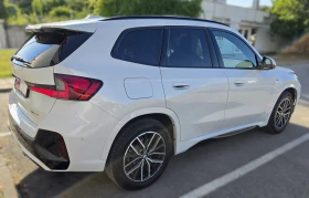 BMW X1 sDrive20i-М-Спорт, Панарома, Harman Kardon, 360 Ка, снимка 7