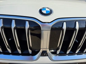 BMW X1 sDrive20i-М-Спорт, Панарома, Harman Kardon, 360 Ка, снимка 9