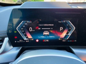 BMW X1 sDrive20i-М-Спорт, Панарома, Harman Kardon, 360 Ка, снимка 14
