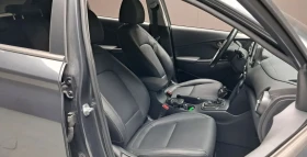 Hyundai Kona * АВТО КРЕДИТ* ЦЕНА ДО БГ * Сервизна история * , снимка 11