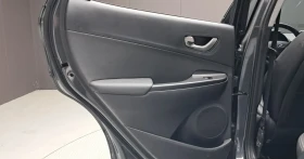 Hyundai Kona * АВТО КРЕДИТ* ЦЕНА ДО БГ * Сервизна история * , снимка 10