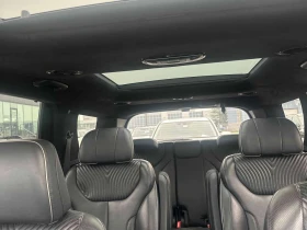 Hyundai Palisade Ultimate Calligraphy | CARFAX | АВТОКРЕДИТ , снимка 11