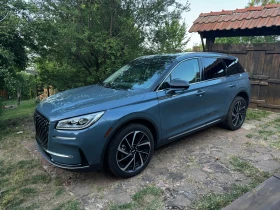Lincoln Aviator CORSAIR RESERVE 2.OL, снимка 1