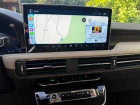 Lincoln Aviator CORSAIR RESERVE 2.OL, снимка 15