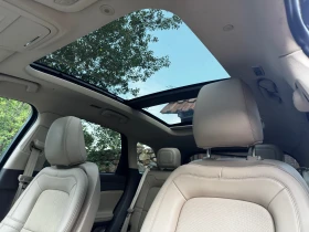 Lincoln Aviator CORSAIR RESERVE 2.OL, снимка 11
