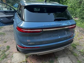 Lincoln Aviator CORSAIR RESERVE 2.OL, снимка 6