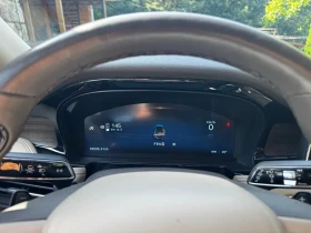 Lincoln Aviator CORSAIR RESERVE 2.OL, снимка 14