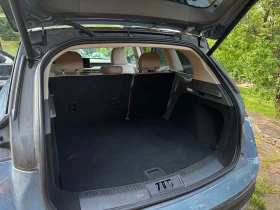 Lincoln Aviator CORSAIR RESERVE 2.OL, снимка 9