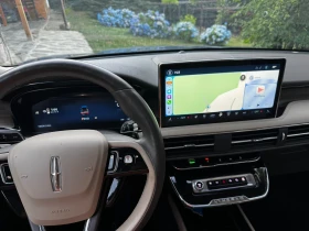 Lincoln Aviator CORSAIR RESERVE 2.OL, снимка 12