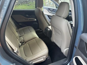 Lincoln Aviator CORSAIR RESERVE 2.OL, снимка 10