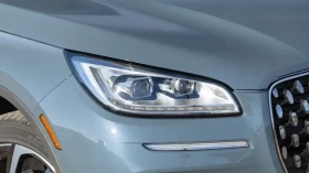 Lincoln Aviator CORSAIR RESERVE 2.OL, снимка 17