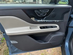 Lincoln Aviator CORSAIR RESERVE 2.OL, снимка 7