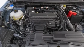 Lincoln Aviator CORSAIR RESERVE 2.OL, снимка 16