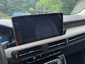 Lincoln Aviator CORSAIR RESERVE 2.OL, снимка 13