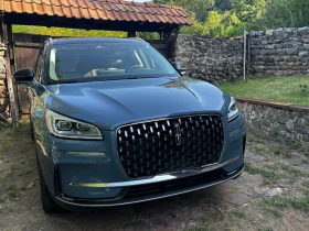 Lincoln Aviator CORSAIR RESERVE 2.OL, снимка 3
