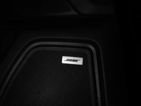 Porsche Macan PREMIUM PLUS LOADED ЦЕНА ДО БЪЛГАРИЯ АВТОКРЕДИТ, снимка 17