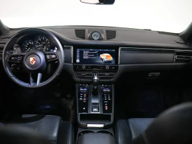 Porsche Macan PREMIUM PLUS LOADED ЦЕНА ДО БЪЛГАРИЯ АВТОКРЕДИТ, снимка 8
