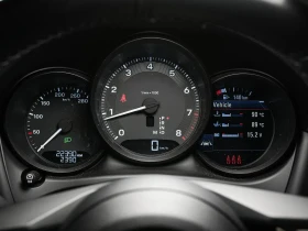 Porsche Macan PREMIUM PLUS LOADED ЦЕНА ДО БЪЛГАРИЯ АВТОКРЕДИТ, снимка 9