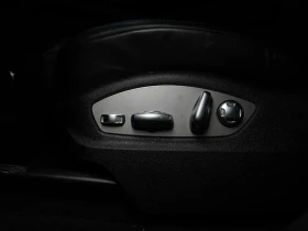 Porsche Macan PREMIUM PLUS LOADED ЦЕНА ДО БЪЛГАРИЯ АВТОКРЕДИТ, снимка 7