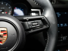Porsche Macan PREMIUM PLUS LOADED ЦЕНА ДО БЪЛГАРИЯ АВТОКРЕДИТ, снимка 11