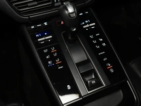 Porsche Macan PREMIUM PLUS LOADED ЦЕНА ДО БЪЛГАРИЯ АВТОКРЕДИТ, снимка 14