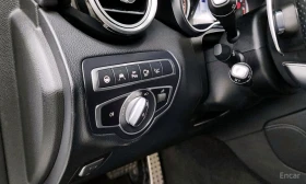 Mercedes-Benz GLC 63 AMG S* 4MATIC+ * BURMESTER* ДИСТРОНИК* ХЕДЪП* 360КАМЕР, снимка 7