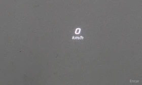 Mercedes-Benz GLC 63 AMG S* 4MATIC+ * BURMESTER* ДИСТРОНИК* ХЕДЪП* 360КАМЕР, снимка 12